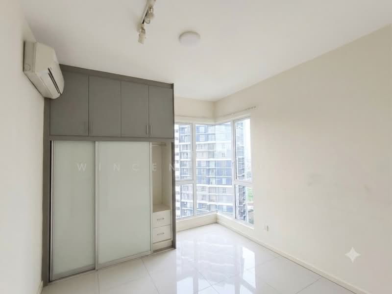 Kondominium untuk Disewa di 222 Residency - Wincent Chuah - PropertyGuru.com.my