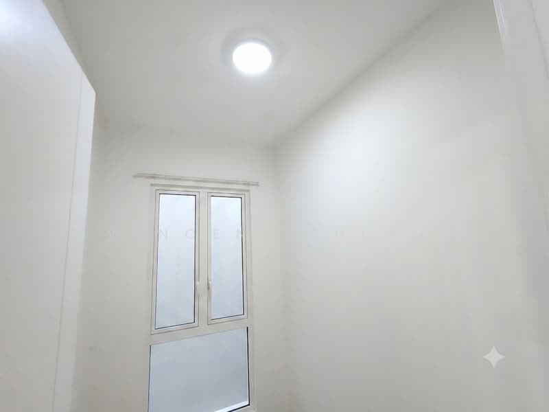 Kondominium untuk Disewa di 222 Residency - Wincent Chuah - PropertyGuru.com.my