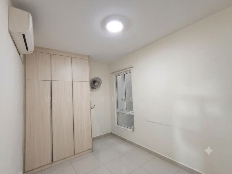 Kondominium untuk Disewa di 222 Residency - Wincent Chuah - PropertyGuru.com.my