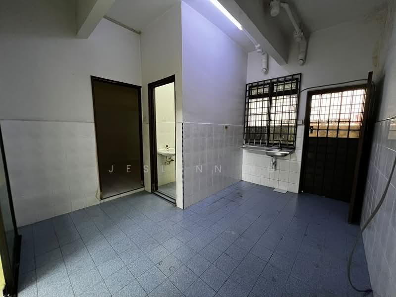 2-storey Terraced House for Sale in Taman Bersatu (Kulai) - Jeslynn Ng - PropertyGuru.com.my