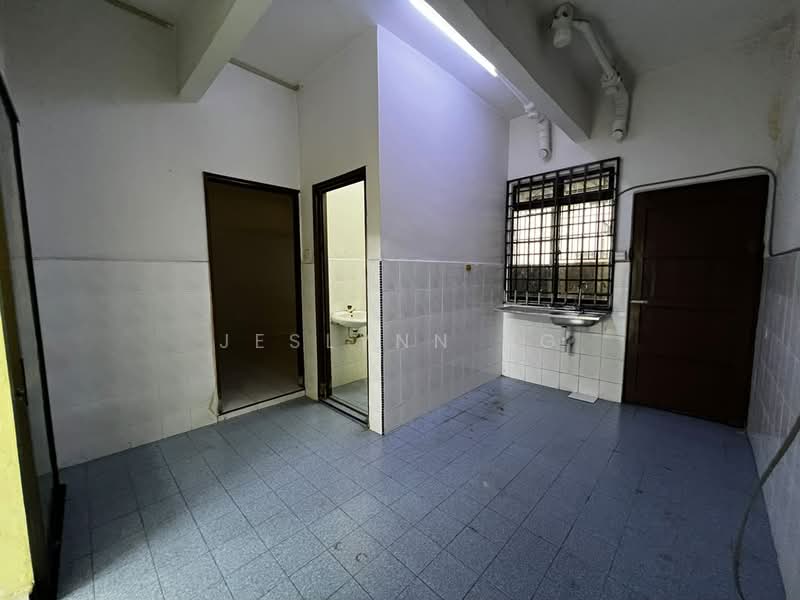 2-storey Terraced House for Sale in Taman Bersatu (Kulai) - Jeslynn Ng - PropertyGuru.com.my