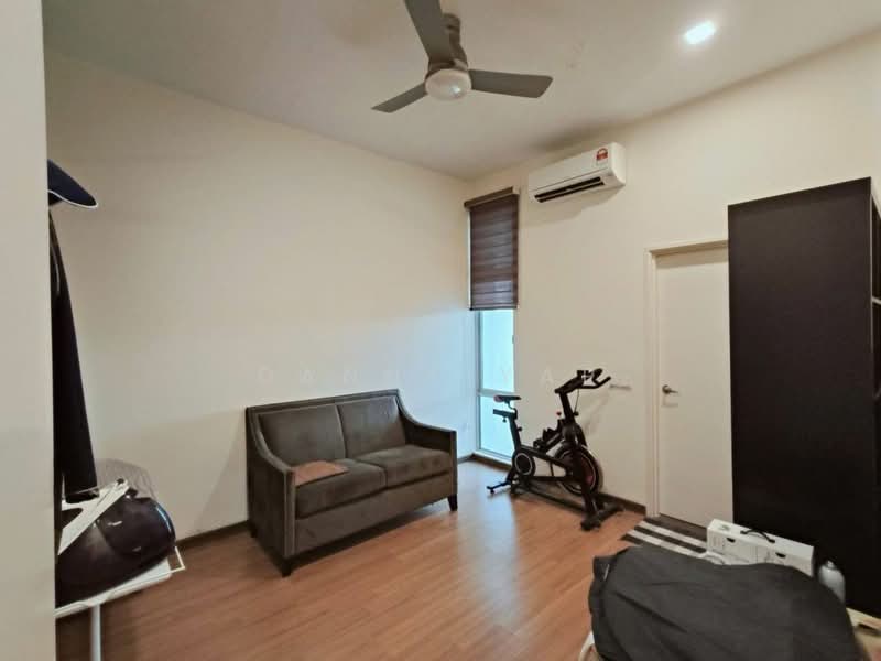 Semi-Detached House for Sale in Taman Nusa Bestari (Iskandar Puteri (Nusajaya)) - Danny Yap - Interior - PropertyGuru.com.my