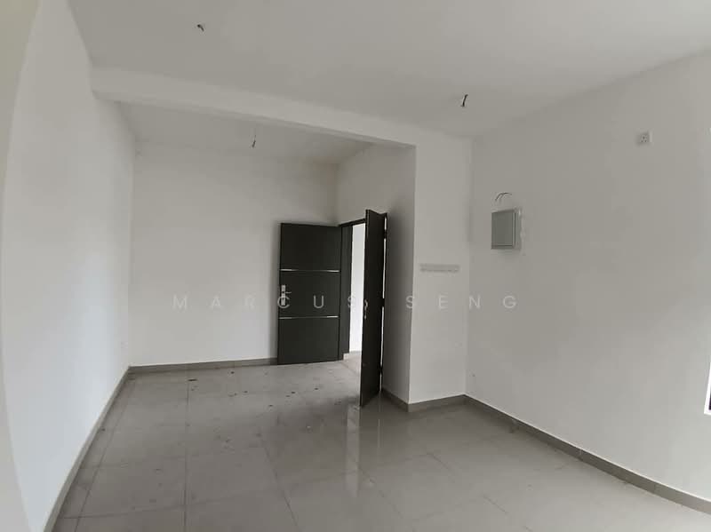 Semi-Detached House for Sale in Pinggir Pengkalan Permai (Ipoh) - Marcus Seng - Interior - PropertyGuru.com.my