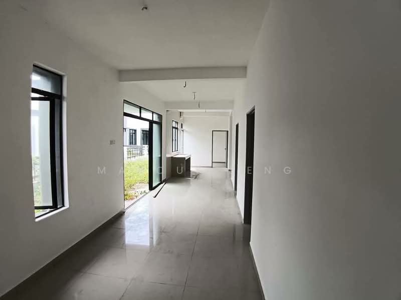 Semi-Detached House for Sale in Pinggir Pengkalan Permai (Ipoh) - Marcus Seng - PropertyGuru.com.my