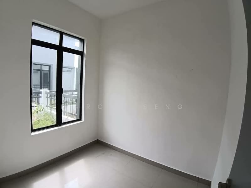 Semi-Detached House for Sale in Pinggir Pengkalan Permai (Ipoh) - Marcus Seng - PropertyGuru.com.my