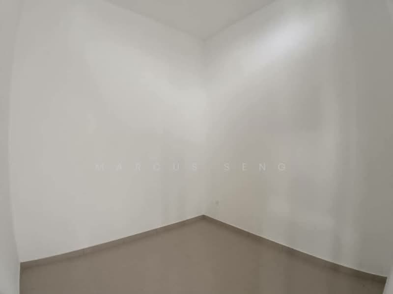 Semi-Detached House for Sale in Pinggir Pengkalan Permai (Ipoh) - Marcus Seng - PropertyGuru.com.my