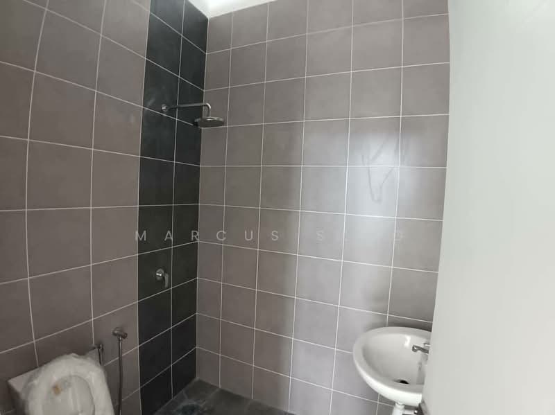 Semi-Detached House for Sale in Pinggir Pengkalan Permai (Ipoh) - Marcus Seng - PropertyGuru.com.my