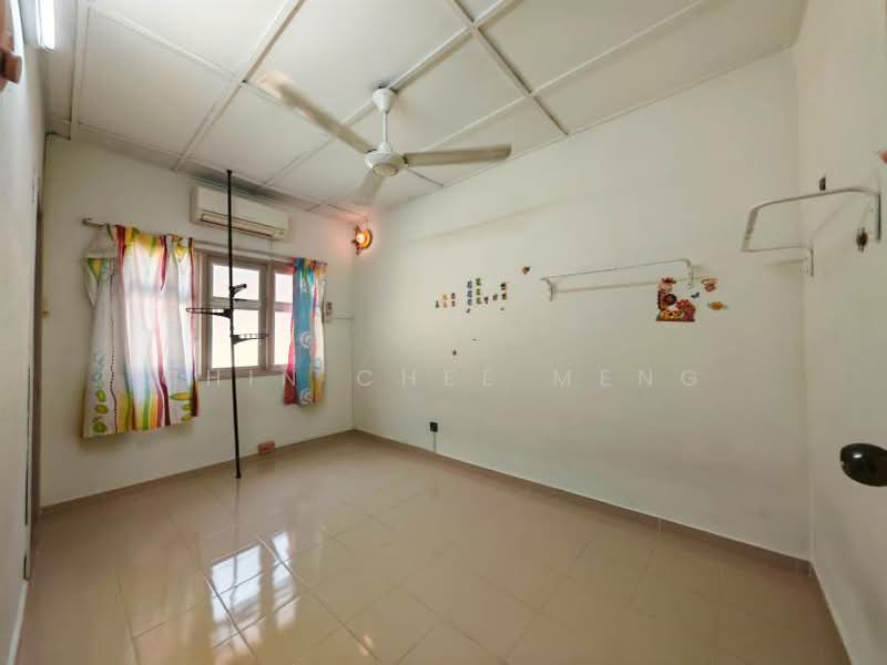 Pangsapuri untuk Dijual di Dahlia Apartment - Chin Chee Meng - Interior - PropertyGuru.com.my