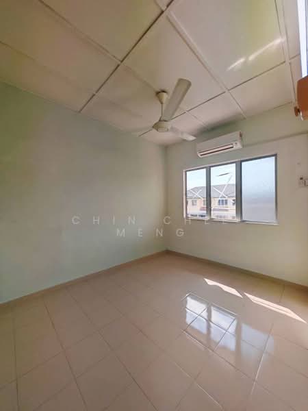 Pangsapuri untuk Dijual di Dahlia Apartment - Chin Chee Meng - Interior - PropertyGuru.com.my