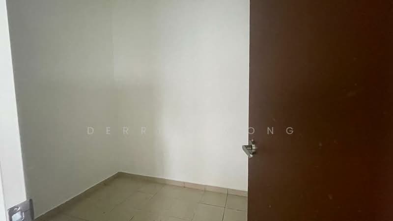 Cluster House for Sale in Horizon Hills (Iskandar Puteri (Nusajaya)) - Derrick Wong - Interior - PropertyGuru.com.my