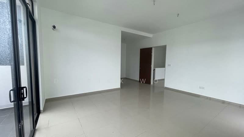 Cluster House for Sale in Horizon Hills (Iskandar Puteri (Nusajaya)) - Derrick Wong - PropertyGuru.com.my