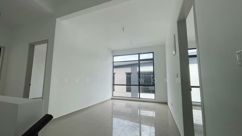 Cluster House for Sale in Horizon Hills (Iskandar Puteri (Nusajaya)) - Derrick Wong - Interior - PropertyGuru.com.my