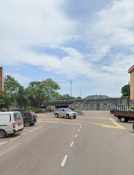 Shop / Office for Rent in Taman Skudai Baru (Skudai) - Michelle He - Exterior - PropertyGuru.com.my