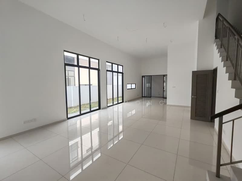 Cluster House for Sale in Austin Crest (Johor Bahru) - Tim Chong - PropertyGuru.com.my