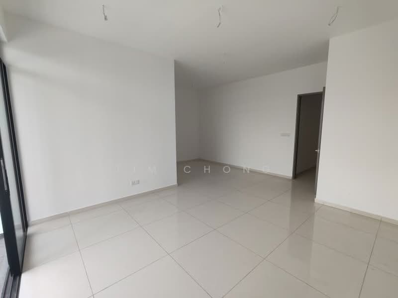 Cluster House for Sale in Austin Crest (Johor Bahru) - Tim Chong - PropertyGuru.com.my
