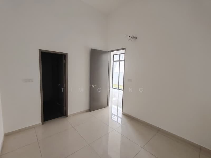 Cluster House for Sale in Austin Crest (Johor Bahru) - Tim Chong - PropertyGuru.com.my