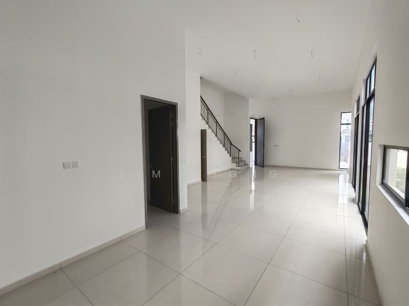 Cluster House for Sale in Austin Crest (Johor Bahru) - Tim Chong - PropertyGuru.com.my