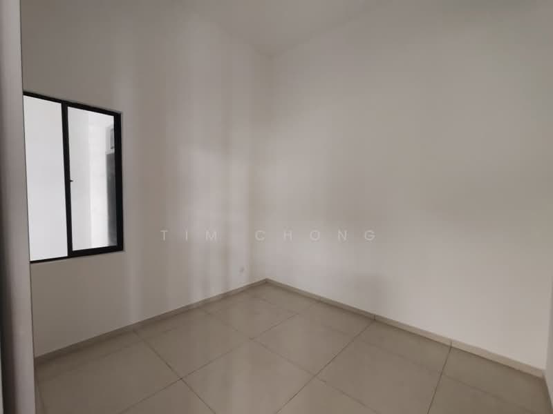 Cluster House for Sale in Austin Crest (Johor Bahru) - Tim Chong - PropertyGuru.com.my
