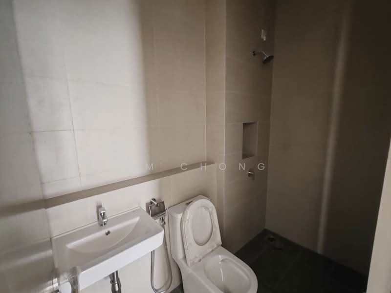 Cluster House for Sale in Austin Crest (Johor Bahru) - Tim Chong - PropertyGuru.com.my