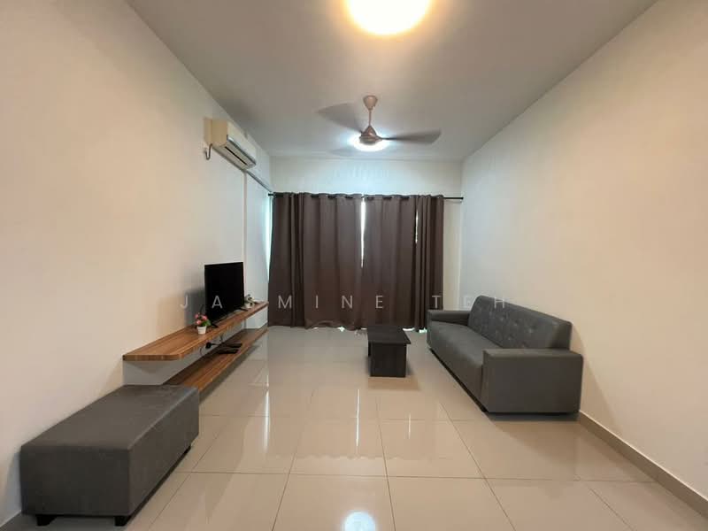 Condominium for Rent at Royale Infinity - Jasmine Teh - PropertyGuru.com.my