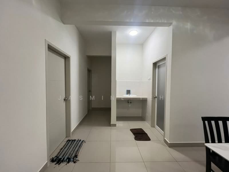 Condominium for Rent at Royale Infinity - Jasmine Teh - PropertyGuru.com.my