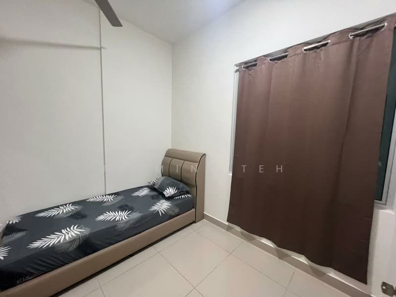 Condominium for Rent at Royale Infinity - Jasmine Teh - PropertyGuru.com.my