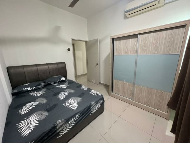 Condominium for Rent at Royale Infinity - Jasmine Teh - PropertyGuru.com.my