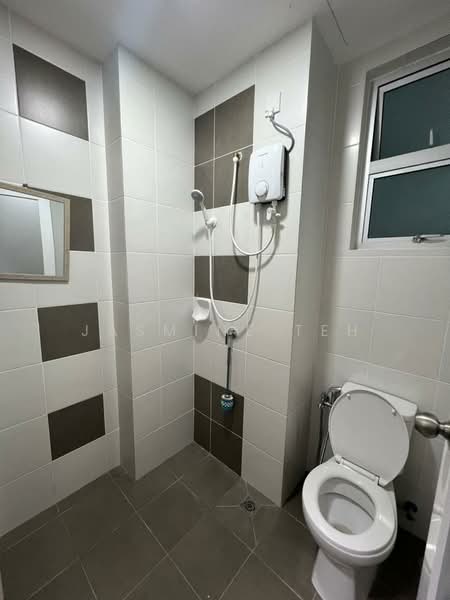 Condominium for Rent at Royale Infinity - Jasmine Teh - PropertyGuru.com.my