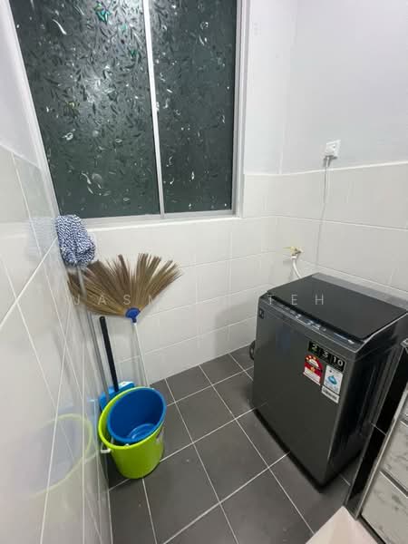 Condominium for Rent at Royale Infinity - Jasmine Teh - PropertyGuru.com.my