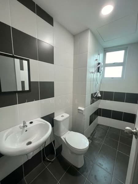 Condominium for Rent at Royale Infinity - Jasmine Teh - PropertyGuru.com.my