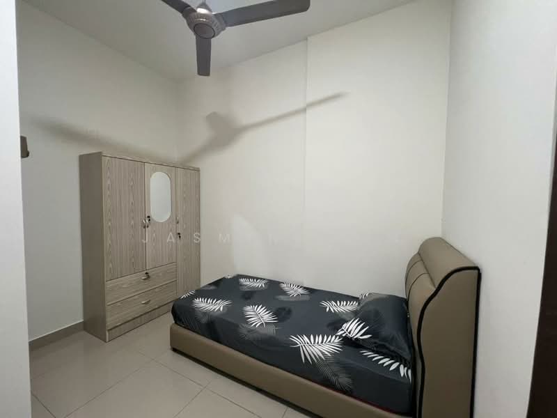 Condominium for Rent at Royale Infinity - Jasmine Teh - PropertyGuru.com.my