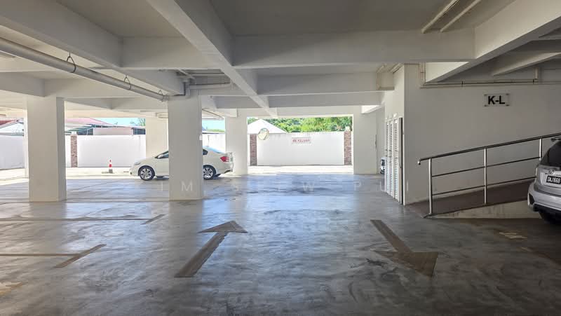 Townhouse for Rent in Kota Bharu (Kelantan) - Kim Siew Pui - PropertyGuru.com.my
