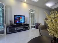 For Rent - 1 Avare