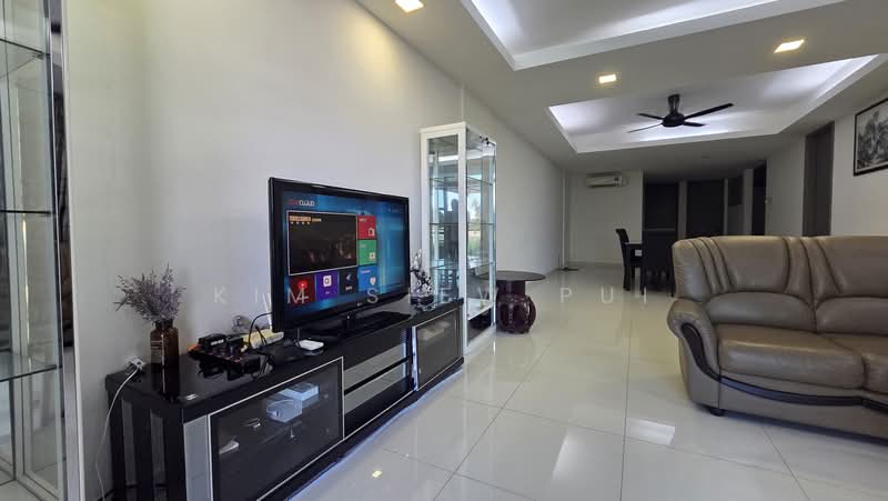 Townhouse for Rent in Kota Bharu (Kelantan) - Kim Siew Pui - PropertyGuru.com.my