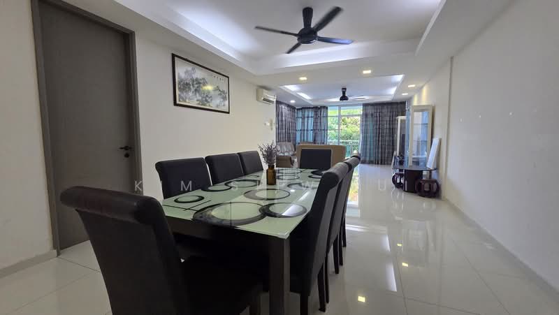 Townhouse for Rent in Kota Bharu (Kelantan) - Kim Siew Pui - PropertyGuru.com.my