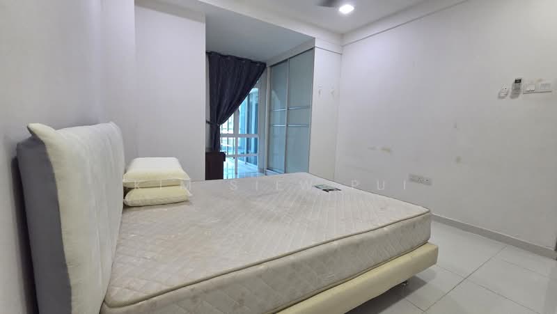 Townhouse for Rent in Kota Bharu (Kelantan) - Kim Siew Pui - PropertyGuru.com.my