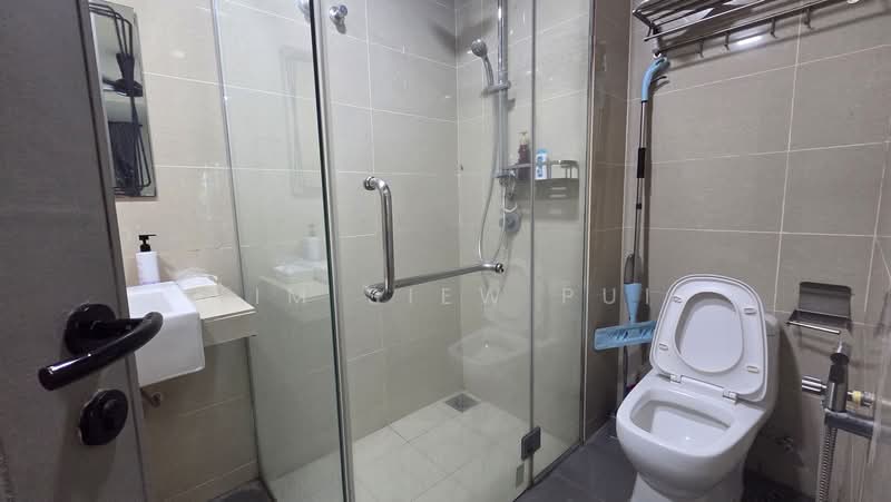 Townhouse for Rent in Kota Bharu (Kelantan) - Kim Siew Pui - PropertyGuru.com.my