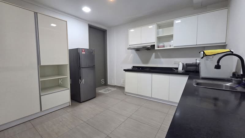 Townhouse for Rent in Kota Bharu (Kelantan) - Kim Siew Pui - PropertyGuru.com.my