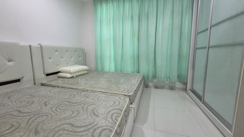 Townhouse for Rent in Kota Bharu (Kelantan) - Kim Siew Pui - PropertyGuru.com.my