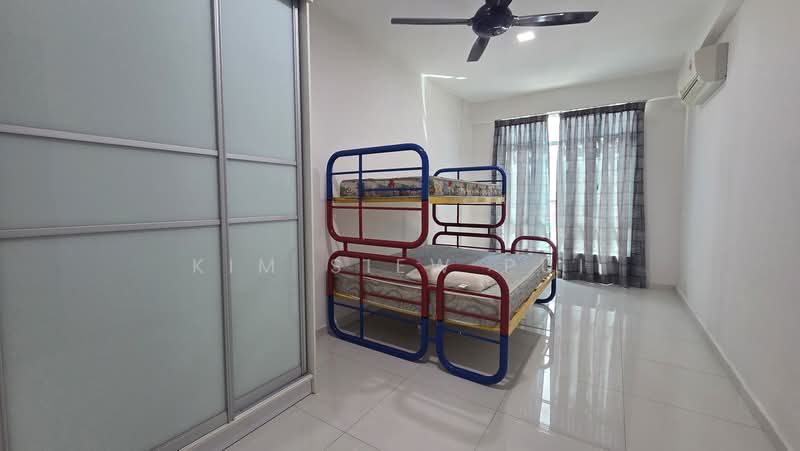 Townhouse for Rent in Kota Bharu (Kelantan) - Kim Siew Pui - PropertyGuru.com.my