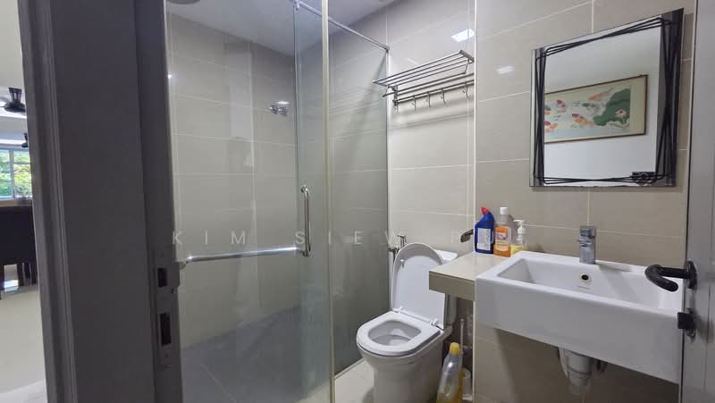 Townhouse for Rent in Kota Bharu (Kelantan) - Kim Siew Pui - PropertyGuru.com.my