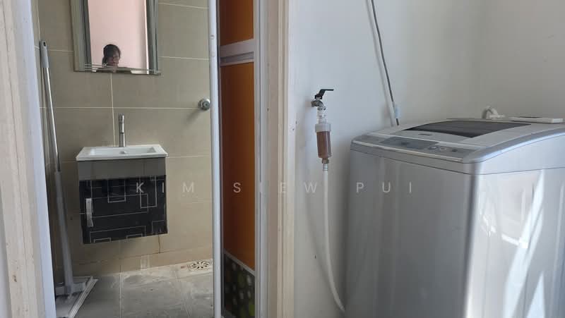 Townhouse for Rent in Kota Bharu (Kelantan) - Kim Siew Pui - PropertyGuru.com.my