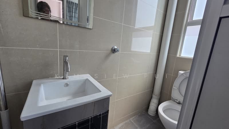 Townhouse for Rent in Kota Bharu (Kelantan) - Kim Siew Pui - PropertyGuru.com.my