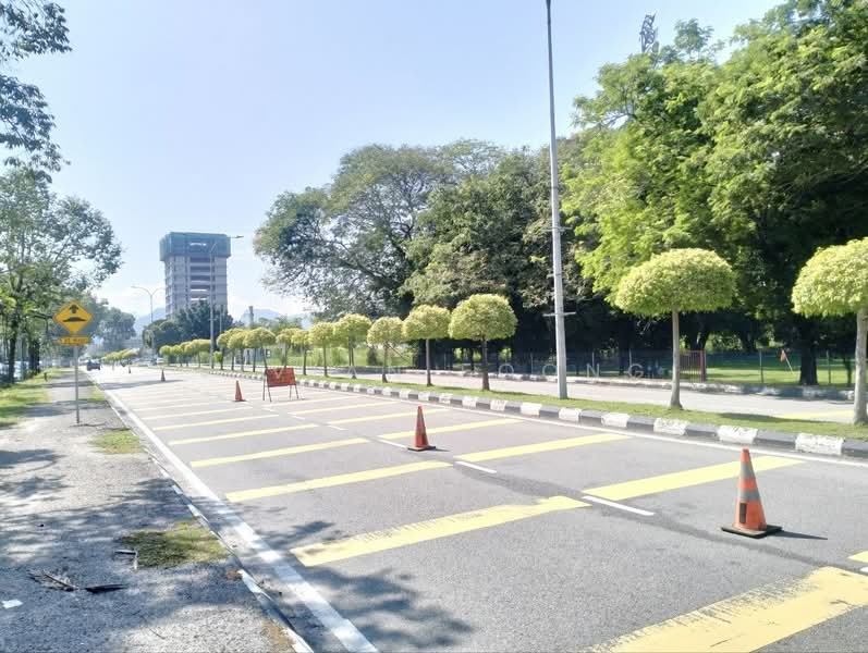 Shop / Office for Sale in Ipoh (Perak) - Vivian Foong - PropertyGuru.com.my