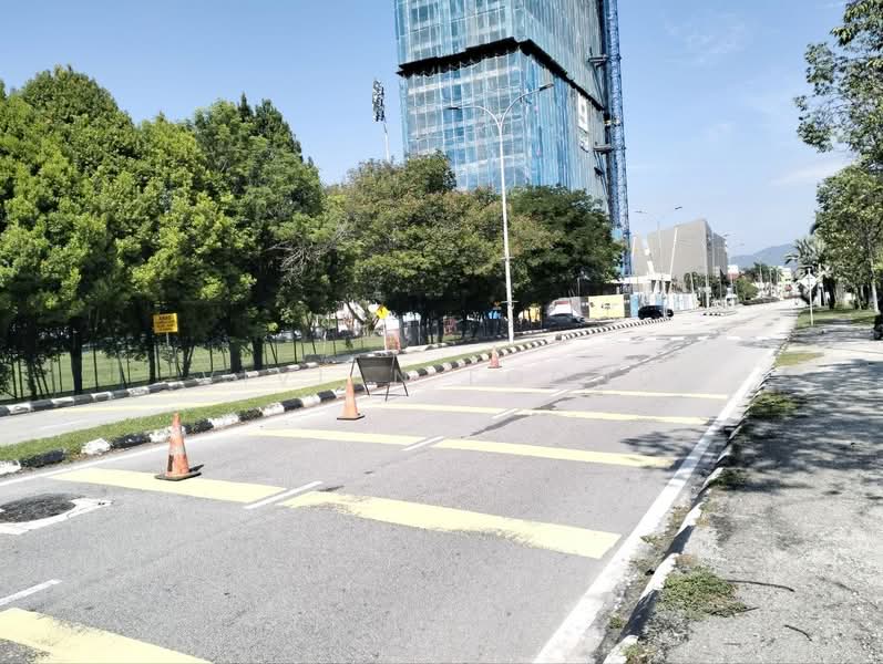 Shop / Office for Sale in Ipoh (Perak) - Vivian Foong - PropertyGuru.com.my