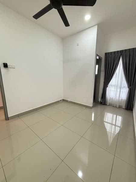 2-storey Terraced House for Sale in Masai (Johor) - Lai Kok Seng - Interior - PropertyGuru.com.my