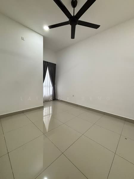 2-storey Terraced House for Sale in Masai (Johor) - Lai Kok Seng - Interior - PropertyGuru.com.my