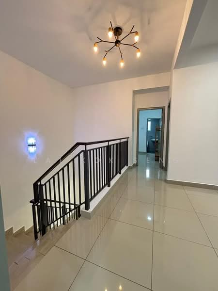 2-storey Terraced House for Sale in Masai (Johor) - Lai Kok Seng - Interior - PropertyGuru.com.my