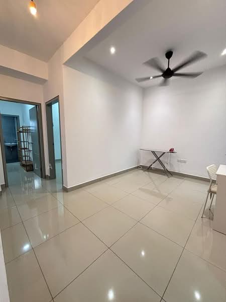 2-storey Terraced House for Sale in Masai (Johor) - Lai Kok Seng - Interior - PropertyGuru.com.my