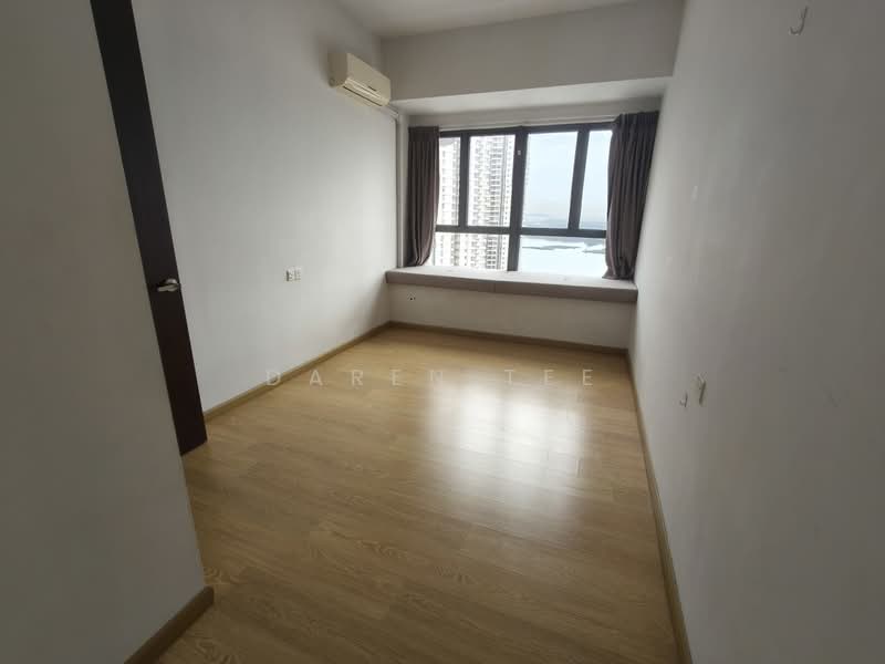 Condominium for Rent at Royal Strand @ Country Garden Danga Bay - Daren Tee - Interior - PropertyGuru.com.my